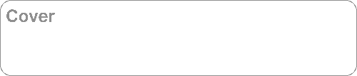 Remix Banner
