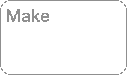 Remix Banner